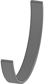 導(dǎo)向系列.png